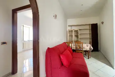 Casa in vendita, Largo degli Esposti, Viterbo