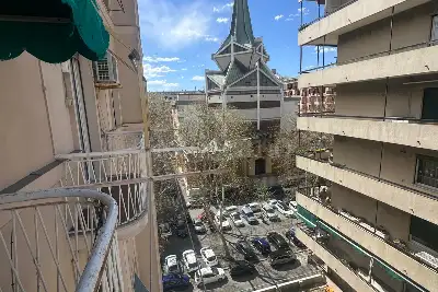 Casa in vendita, Via Antonio Cecchi, Genova