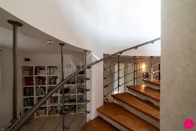 Villa in vendita, Via Galoppat, Pasiano di Pordenone