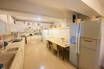 Villa Plurifamiliare in vendita, Via Meringo Alto, Ripi