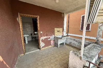 Casa in vendita, Via Brescia Nave , Nave