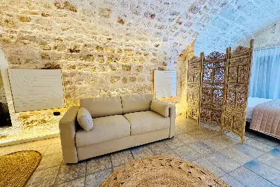 Casa in vendita, Via Clemente, Ostuni