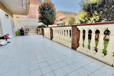 Casa in vendita, Via San Giacomo, Nettuno