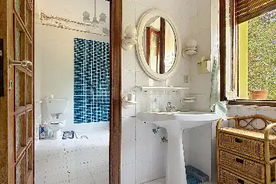 Casa Indipendente in vendita, Via Michele Abozzi 13, Sassari