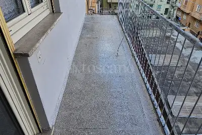 Casa in vendita, Via Alò Giovannoli, Roma