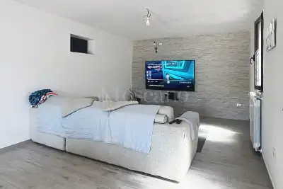 Casa in vendita, Strada Provinciale 18 , Sassari