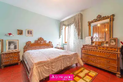 Palazzo in vendita, Via Venafiorita 13, Olbia, Olbia