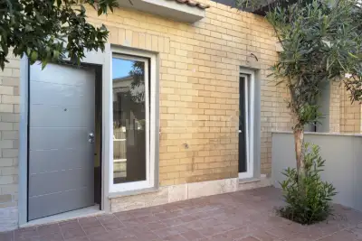 Casa in vendita, Via Michele Barbi, Roma