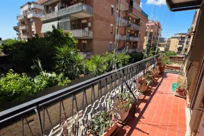Casa in vendita, Via dei della Bitta, Roma