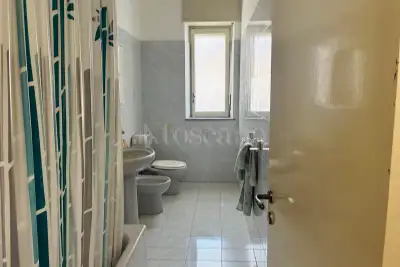 Casa in vendita, Via Duca degli Abruzzi, Catania