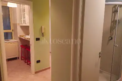 Casa in vendita, Via Alessandro Turco, Catanzaro