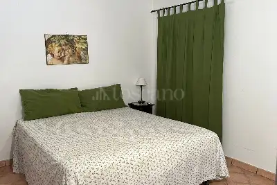 Casa in vendita, Via Coste, Rieti