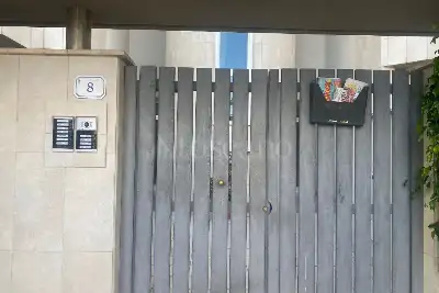 Casa in vendita, via Arciglioni, Sabaudia