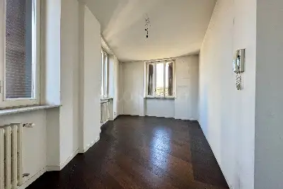 Casa in vendita, Via IV Giugno, Magenta