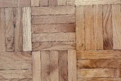 Casa in vendita, Via Aldo Moro, Collebeato