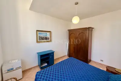 Casa in vendita, Via Vinicio, Anzio