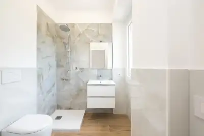 Casa in vendita, Via Nomentana, Roma