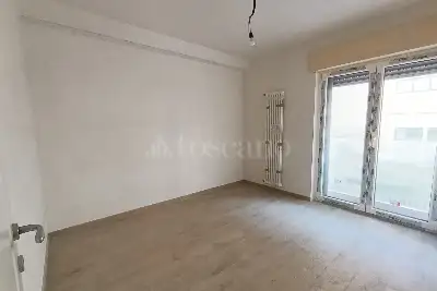 Casa in vendita, Via de Rossi, Bari