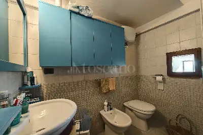 Casale in vendita, Strada di  Barigiano, Sovicille