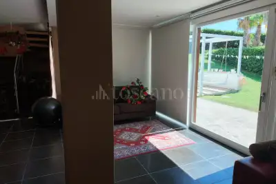 Casa Indipendente in vendita, Strada Vicinale Maccia Guletta, Sassari