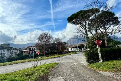 Casa in vendita, Avellino - Contrada Archi, Avellino