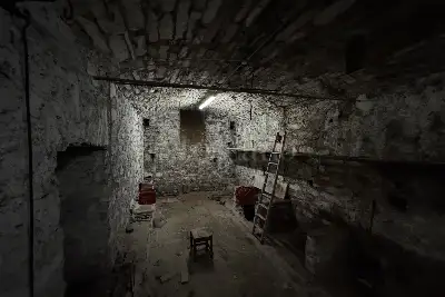 Casa in vendita, Via Fra Galdino, Lecco