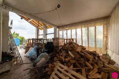 Casa Indipendente in vendita, Via Versutta, Casarsa della Delizia