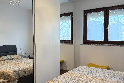 Casa in vendita, Via Piave, San Donato Milanese