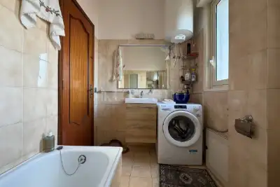 Casa in vendita, Via Macello, San Gregorio di Catania