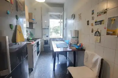 Casa in vendita, Via Giuseppe Mazzini, San Giovanni Teatino