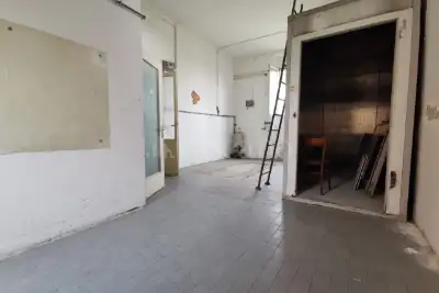 Casa Indipendente in vendita, Via 1° Maggio, Bressana Bottarone