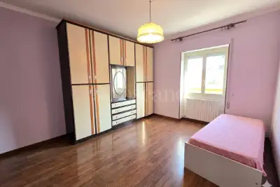 Casa in vendita, Via Guido Zadei, Brescia