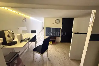 Casa in vendita, Umberto-Iolanda, Catania