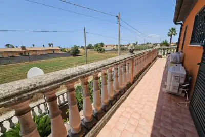 Casa in vendita, Via del Susino, Anzio