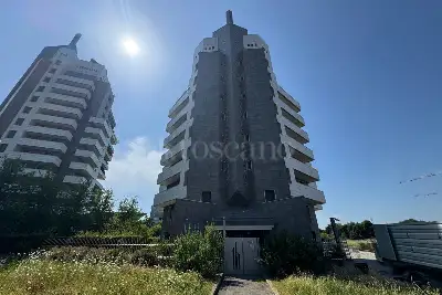 Casa in vendita, Via Achille Papa 28, Milano