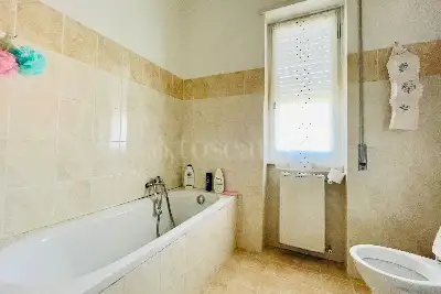 Villa in vendita, Via Tor de Cenci, Roma