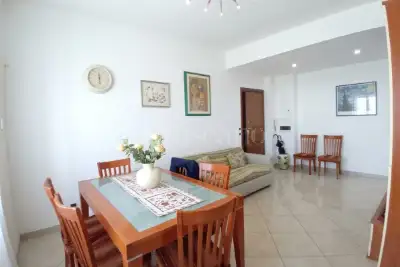 Casa in vendita, Via di Valle Aurelia, Roma
