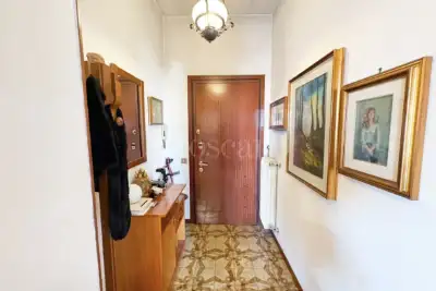 Casa in vendita, Via Corsica, Brescia