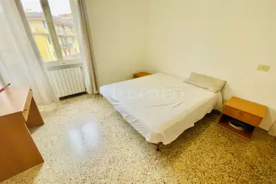 Stanza in affitto, Via Agostino Dati, Roma