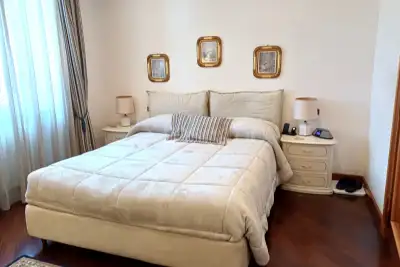 Casale in vendita, Via del Ponte di Castel Giubileo, Roma