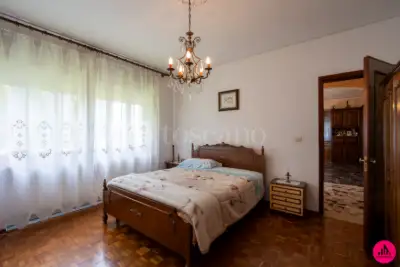 Casa Indipendente in vendita, Via Dante Alighieri, Fiume Veneto