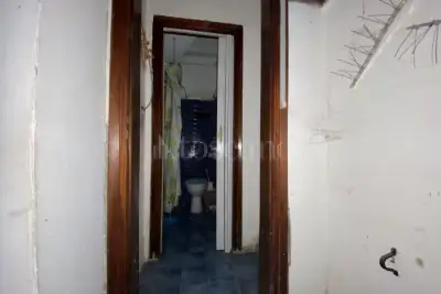 Negozio in vendita, Via Camiciotti, Messina