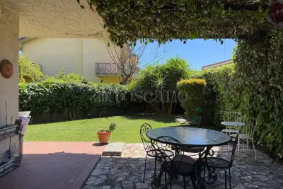 Villa Bifamiliare in vendita, San Gregorio di Catania, San Gregorio di Catania