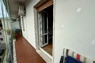 Casa in vendita, Via Arnaldo Soldini, Brescia