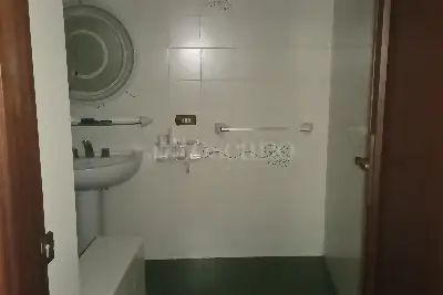 Casa in vendita, via Vespri 347, Valderice