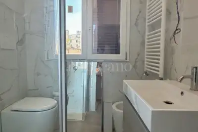 Casa in affitto, Corso Lodi, Milano