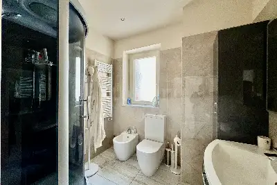 Casa in vendita, Piazza Corsica, Catania