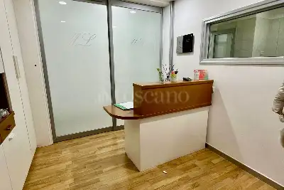 Casa in vendita, Avellino - Via Michele Capozzi, Avellino