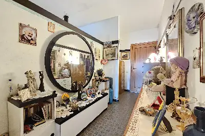 Casa in vendita, VIA SVEZIA, Pomezia