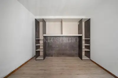 Villa Bifamiliare in vendita, Via Monte Tapino, Moniga del Garda